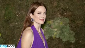 Julianne Moore / juliannemoore nude photo #0174