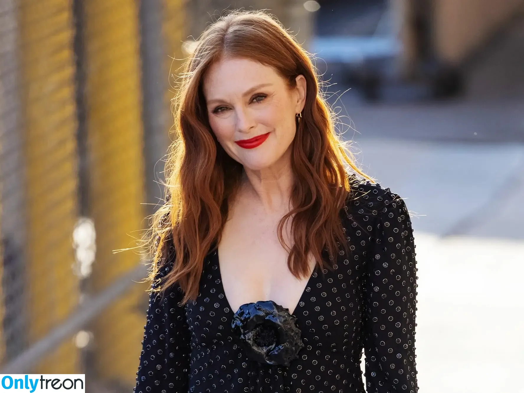 Julianne Moore nude photo #0150 (juliannemoore)