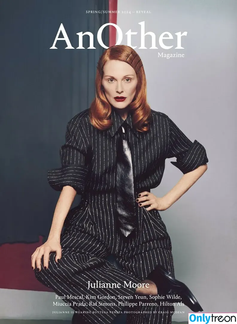 Julianne Moore nude photo #0159 (juliannemoore)