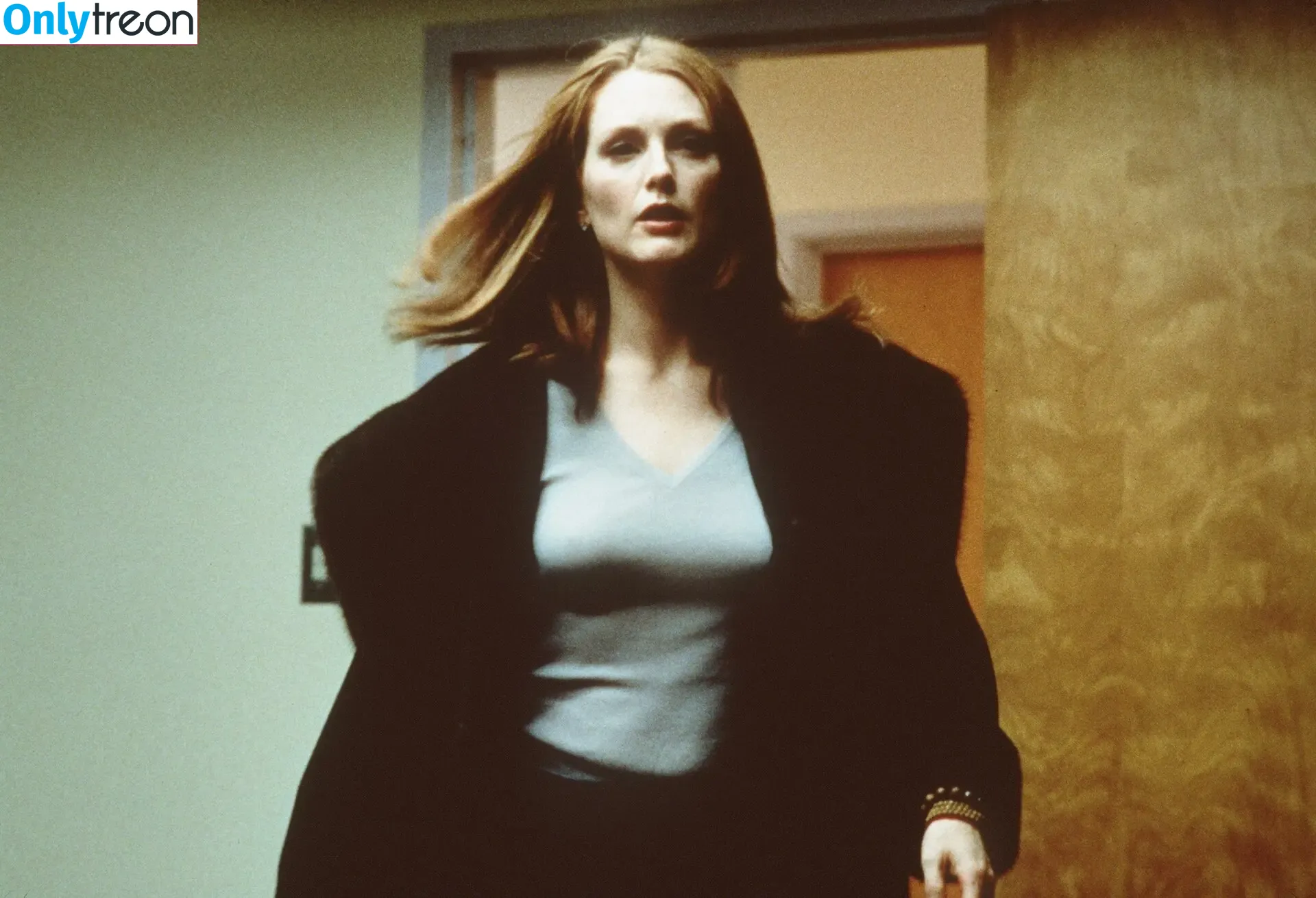 Julianne Moore nude photo #0163 (juliannemoore)
