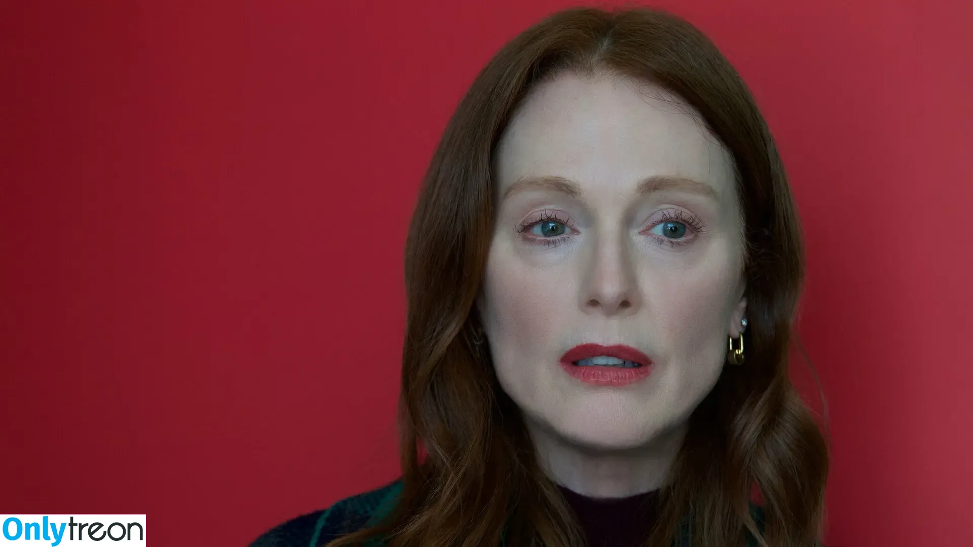 Julianne Moore nude photo #0166 (juliannemoore)