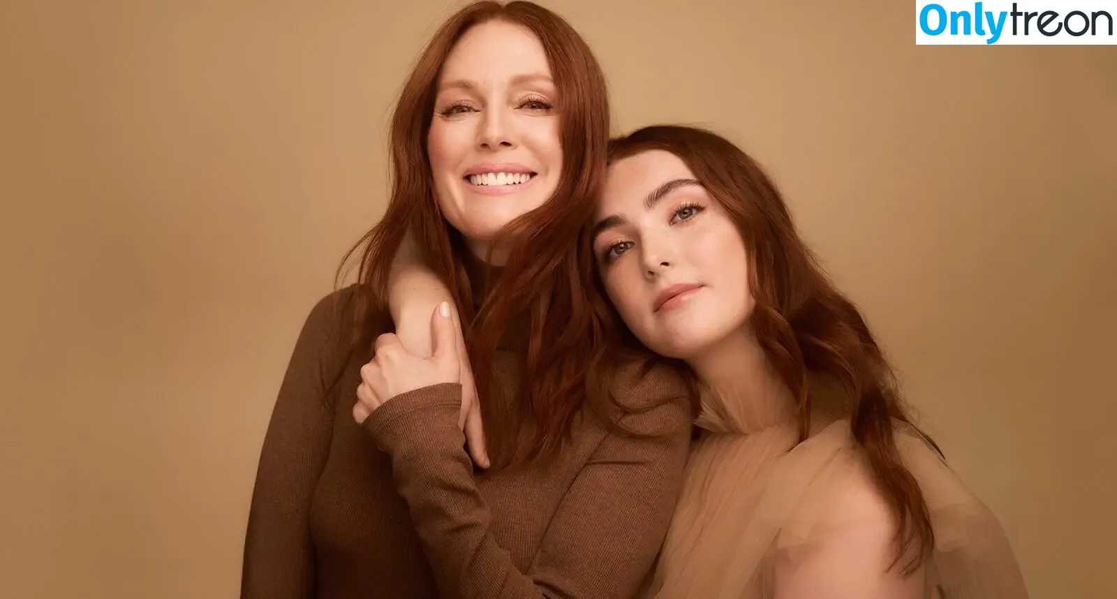 Julianne Moore nude photo #0169 (juliannemoore)