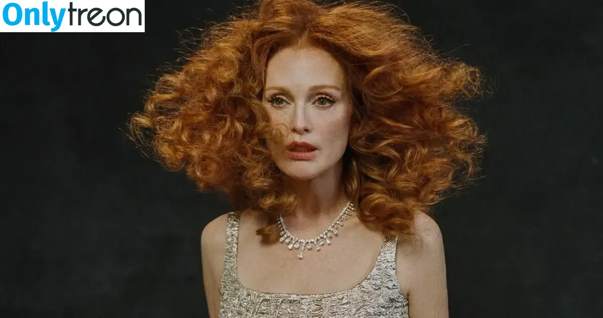 Julianne Moore nude photo #0171 (juliannemoore)