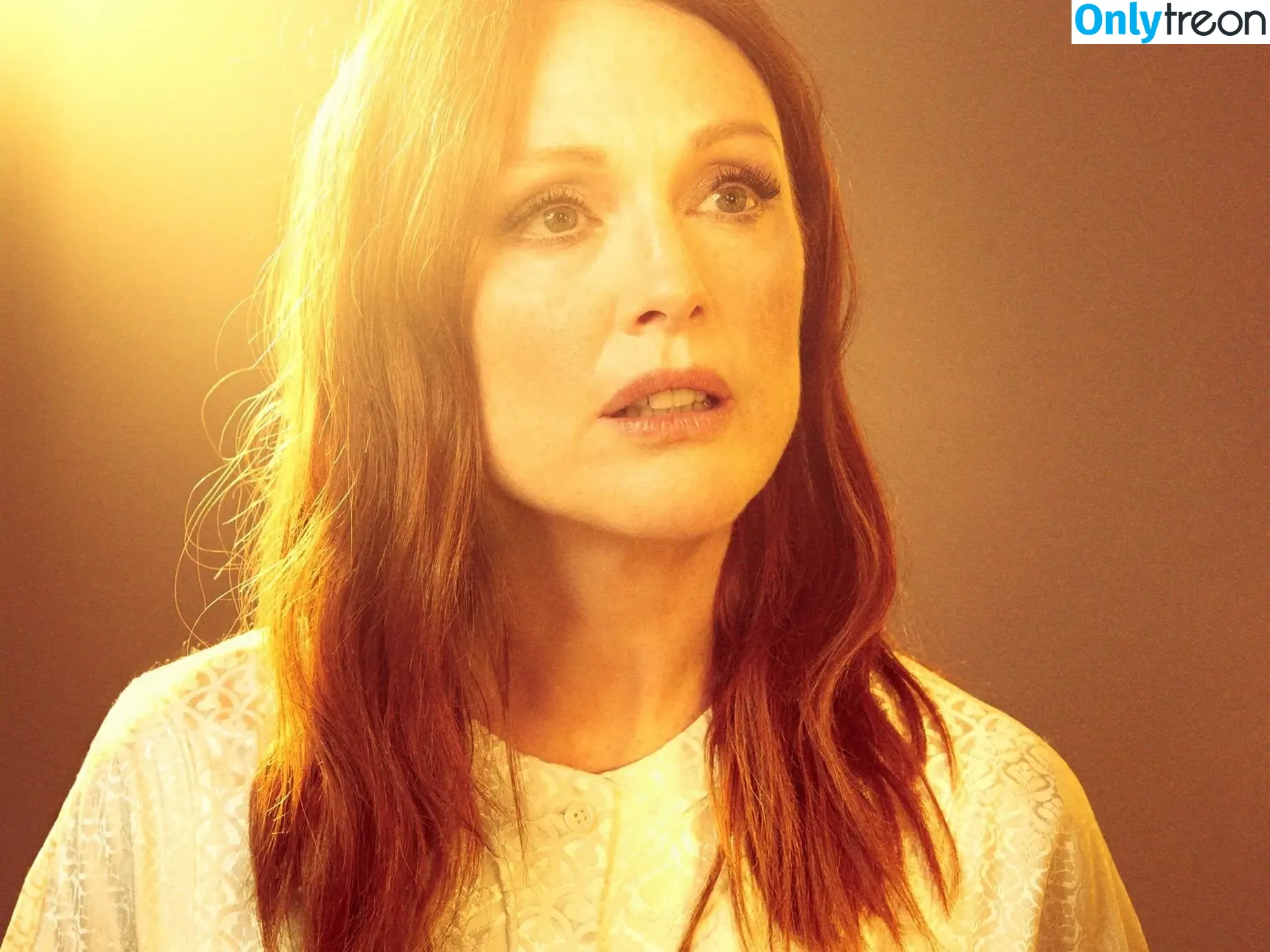 Julianne Moore nude photo #0177 (juliannemoore)