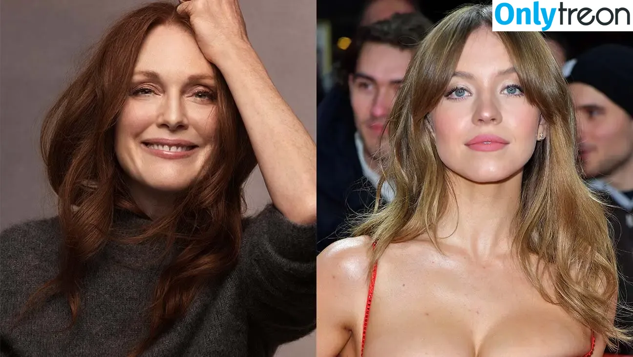 Julianne Moore nude photo #0179 (juliannemoore)