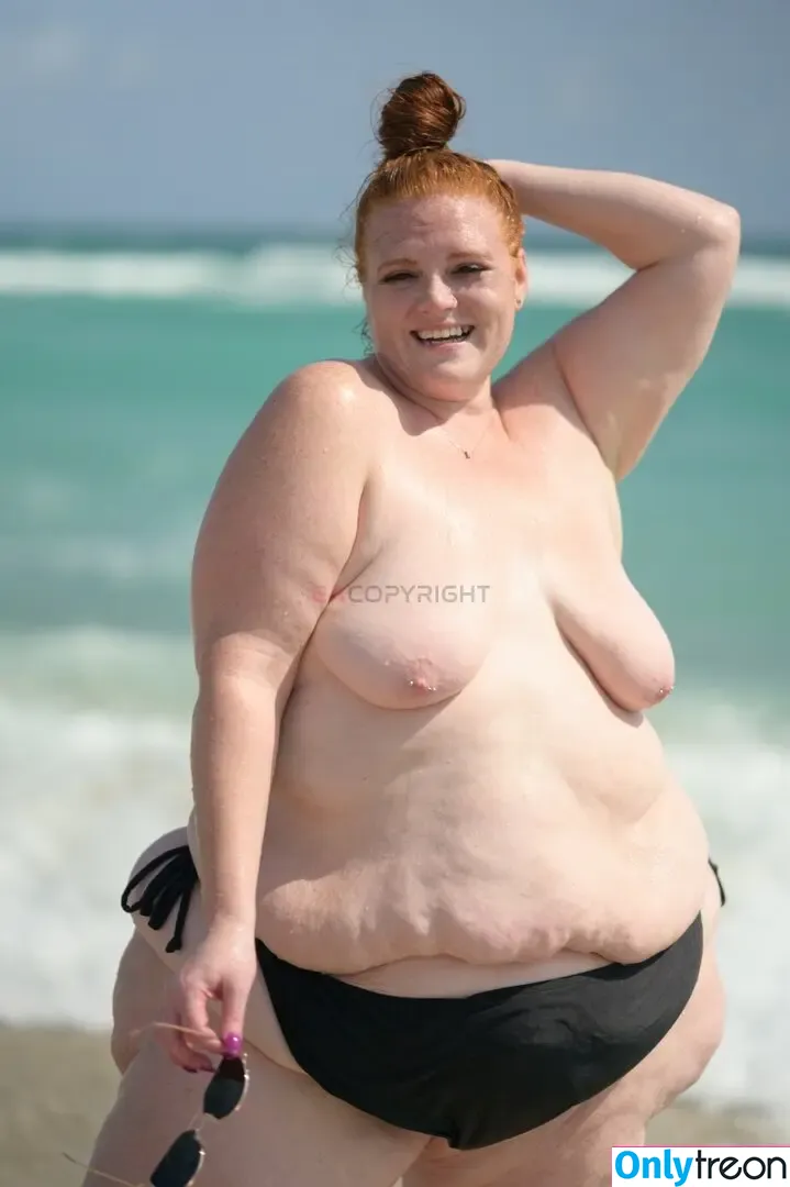 Julie Ginger nude photo #0032 (Julieginger / bbwjuliegingerbackup)