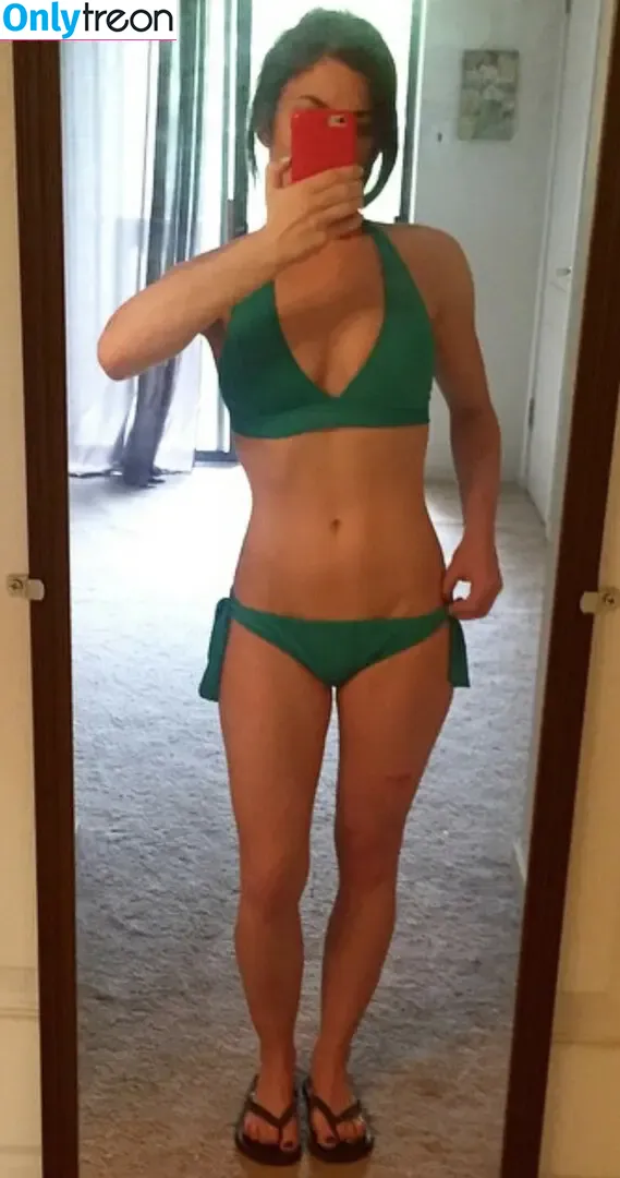 Julie Stackhouse nude photo #0015 (actorjuliestack)