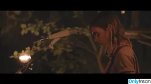 Julien Baker / julienrbaker nude photo #0001