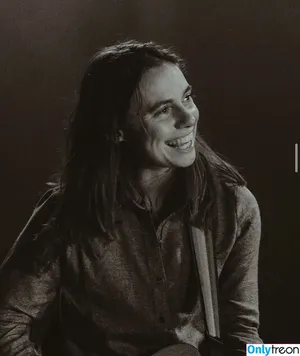 Julien Baker / julienrbaker nude photo #0006