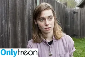 Julien Baker / julienrbaker nude photo #0009