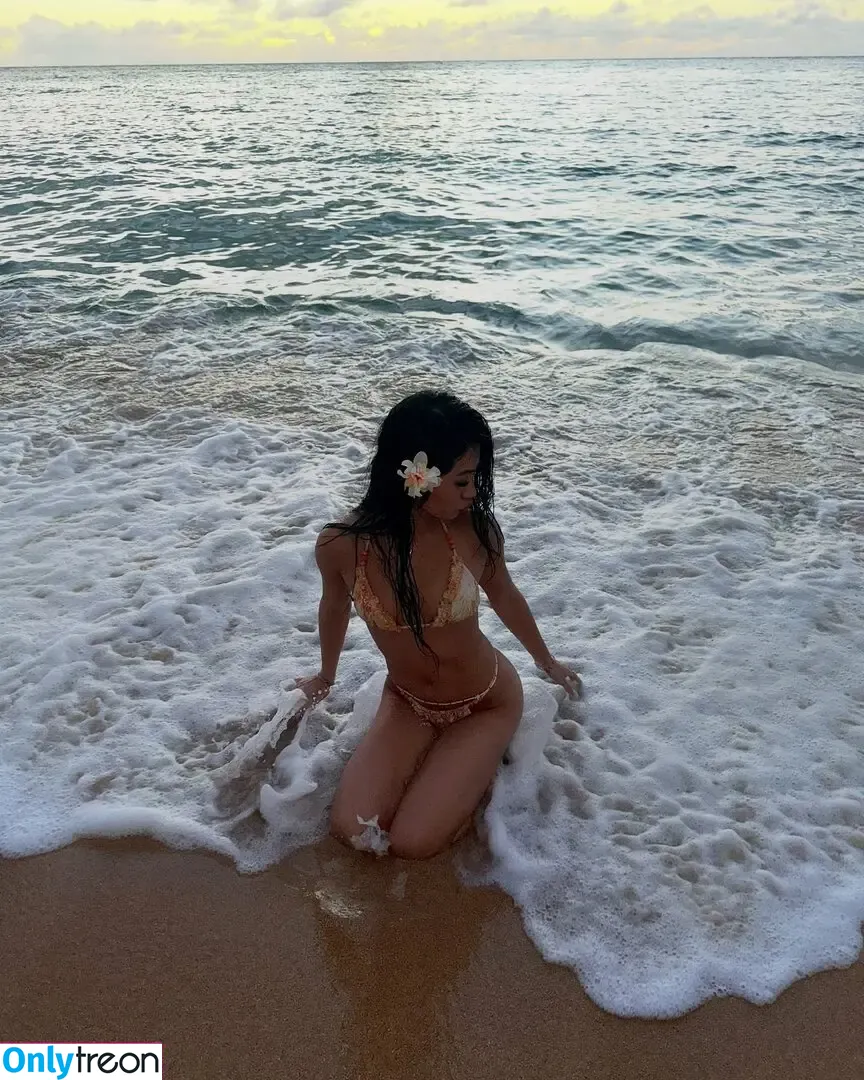 julienneby nude photo #0045 (jaceyjulienne)