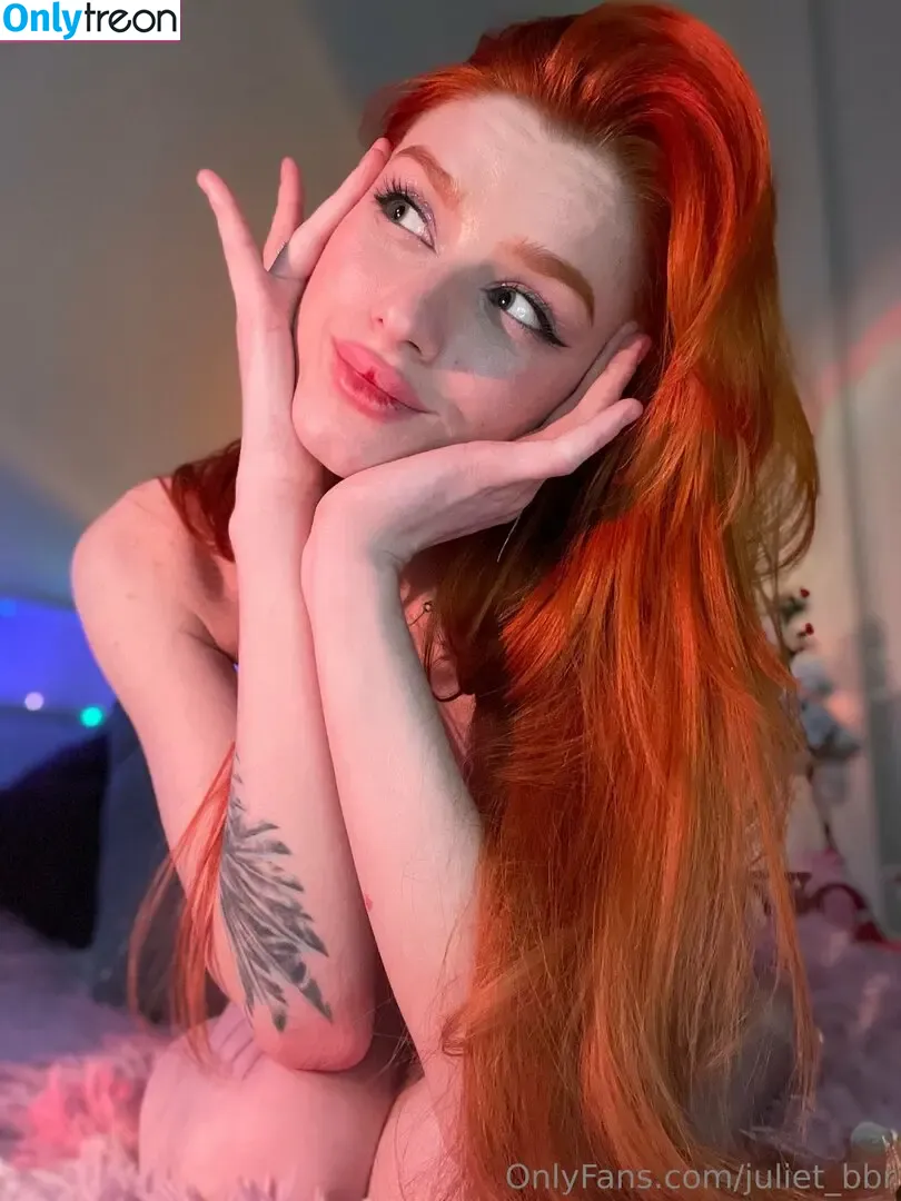 juliet_bbr nude photo #0007 (julieet__bb)