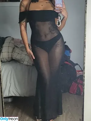 Juliet Cascaii / Irl Nico Robin / cascaii nude photo #0007