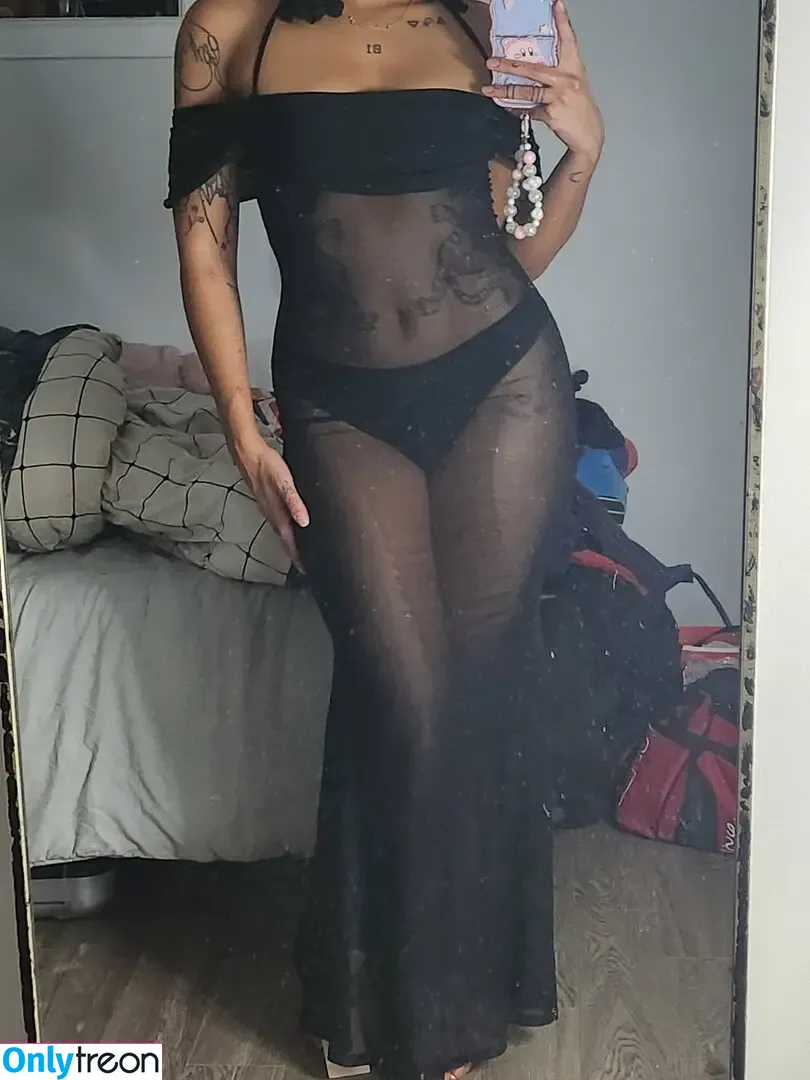 Juliet Cascaii nude photo #0007 (Irl Nico Robin / cascaii)