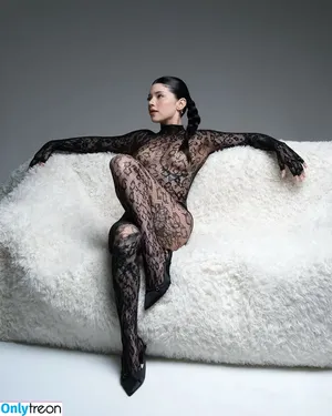 Julieta Yañez / Ters29 / julietayanez / t_er.ss nude photo #0078