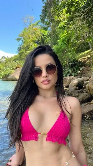 Juliette / juliette_and_r / julispod nude photo #0002