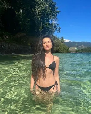 Juliette / juliette_and_r / julispod nude photo #0011