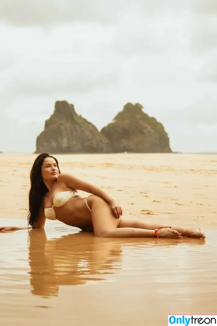 Juliette nude photo #0321 (juliette_and_r / julispod)