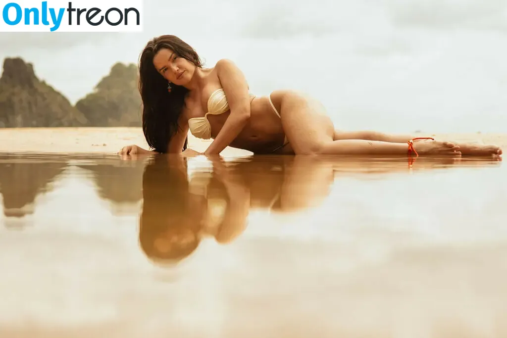 Juliette nude photo #0324 (juliette_and_r / julispod)