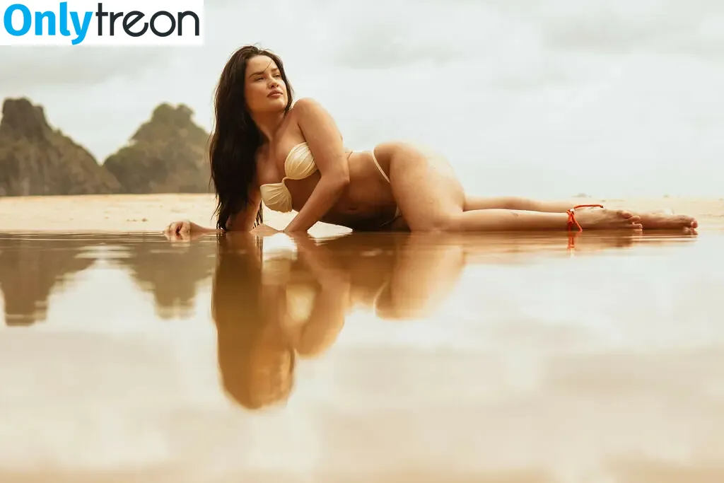 Juliette nude photo #0325 (juliette_and_r / julispod)
