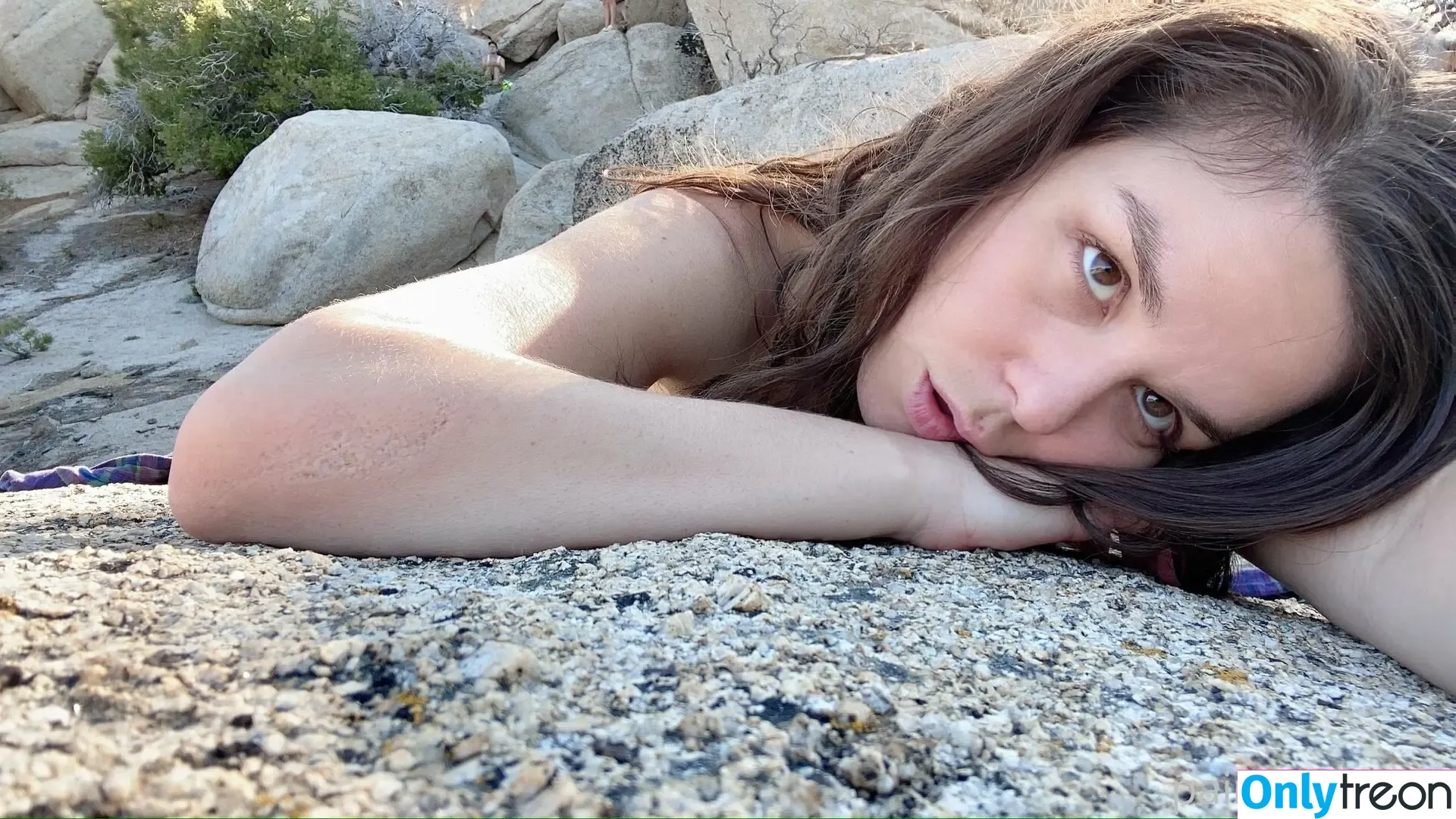 juliettemarch nude photo #0062 (thepainpixie)