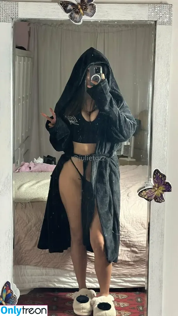 juliettgzz nude photo #0038 (juliettgzz)