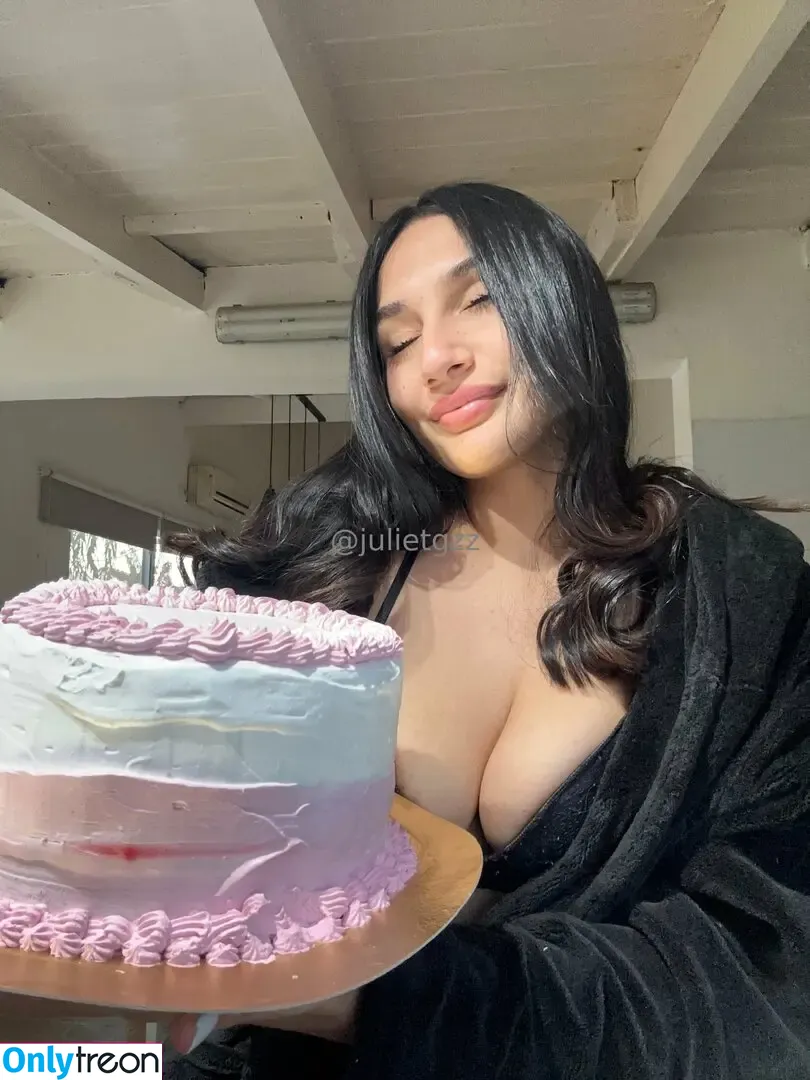 juliettgzz nude photo #0041 (juliettgzz)