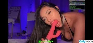 JuliMedCo nude photo #0005
