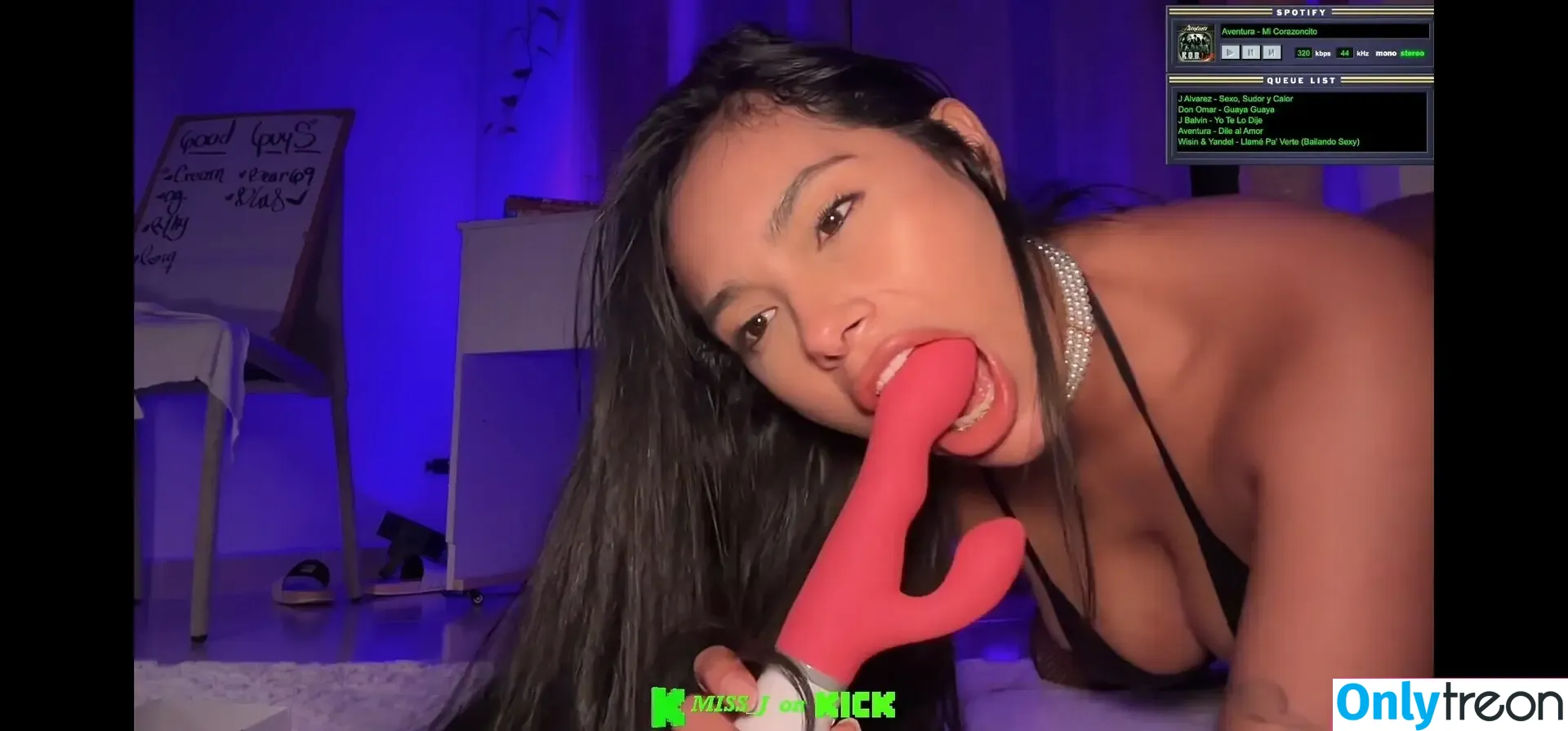 JuliMedCo nude photo #0005 (JuliMedCo)