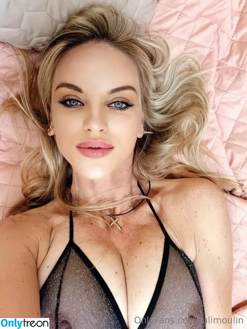 julimoulin nude photo #0002 (july.mln)