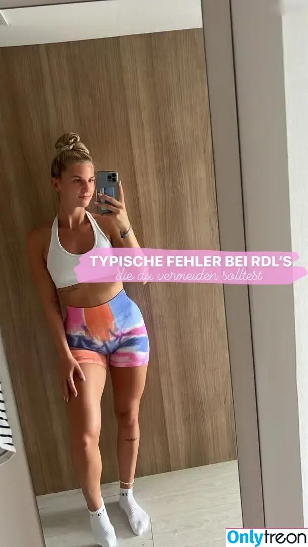 Julina Marije nude photo #0010 (julinamarije)