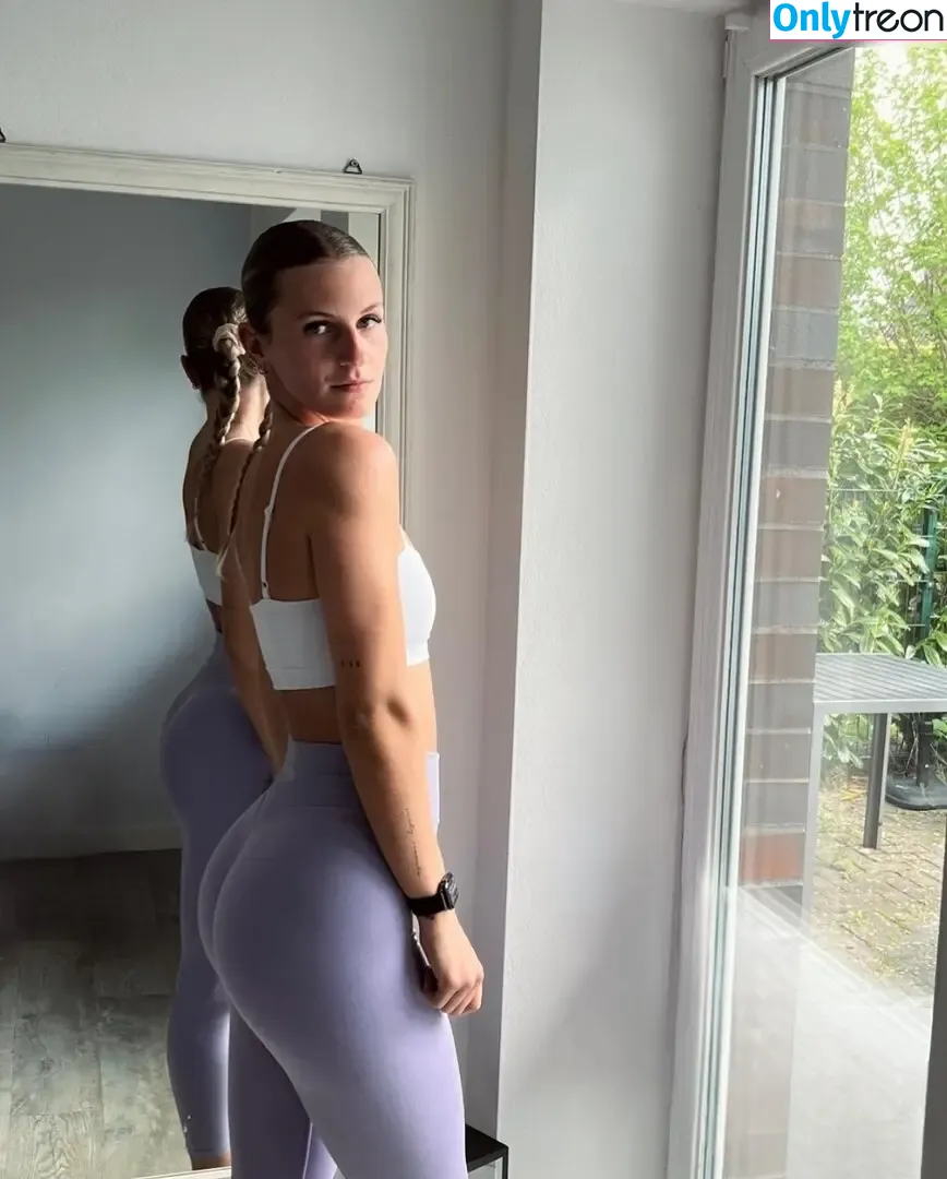 Julina Marije nude photo #0024 (julinamarije)
