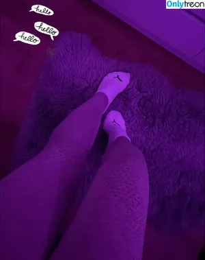  nude photo #0009