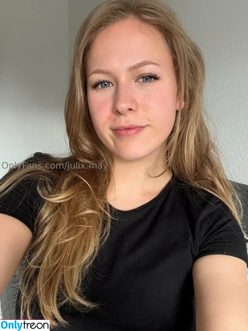 Julix.may nude photo #0025 (Julix.may)