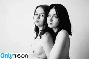 julsfuckwilton / Juls / julfuckwilton / julwilton nude photo #0089