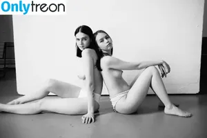julsfuckwilton / Juls / julfuckwilton / julwilton nude photo #0091