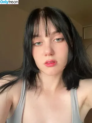 julsfuckwilton / Juls / julfuckwilton / julwilton nude photo #0094