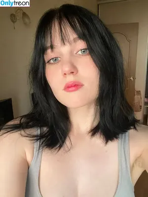 julsfuckwilton / Juls / julfuckwilton / julwilton nude photo #0095
