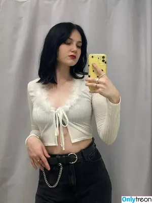 julsfuckwilton / Juls / julfuckwilton / julwilton nude photo #0096