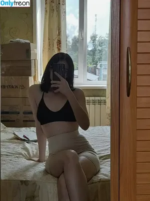 julsfuckwilton / Juls / julfuckwilton / julwilton nude photo #0098