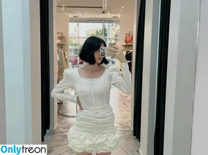 julsfuckwilton / Juls / julfuckwilton / julwilton nude photo #0100