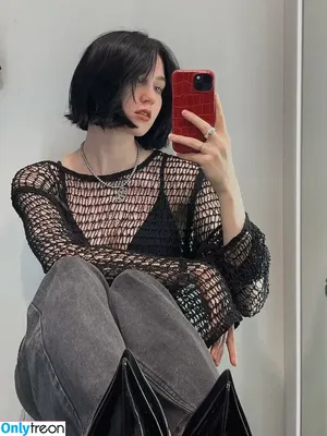 julsfuckwilton / Juls / julfuckwilton / julwilton nude photo #0101