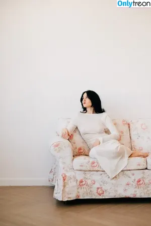 julsfuckwilton / Juls / julfuckwilton / julwilton nude photo #0107
