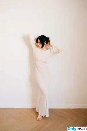 julsfuckwilton / Juls / julfuckwilton / julwilton nude photo #0111