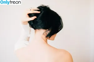 julsfuckwilton / Juls / julfuckwilton / julwilton nude photo #0112