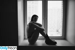 julsfuckwilton / Juls / julfuckwilton / julwilton nude photo #0124