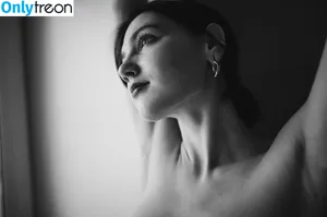 julsfuckwilton / Juls / julfuckwilton / julwilton nude photo #0125