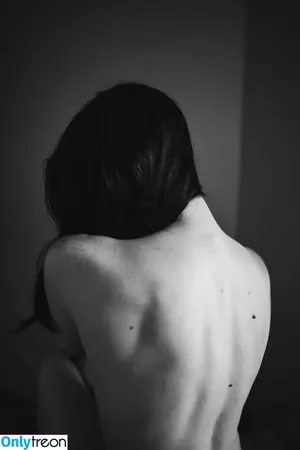 julsfuckwilton / Juls / julfuckwilton / julwilton nude photo #0128