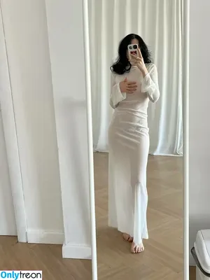 julsfuckwilton / Juls / julfuckwilton / julwilton nude photo #0129