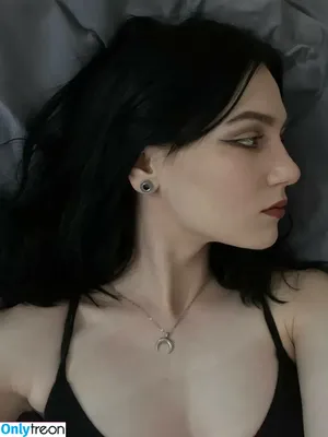 julsfuckwilton / Juls / julfuckwilton / julwilton nude photo #0132